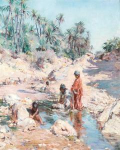 GEORGES GASTE (17)